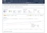 build high quality white hat SEO backlinks for your website